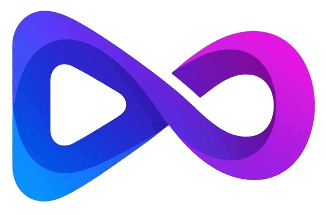 Vidpu Logo